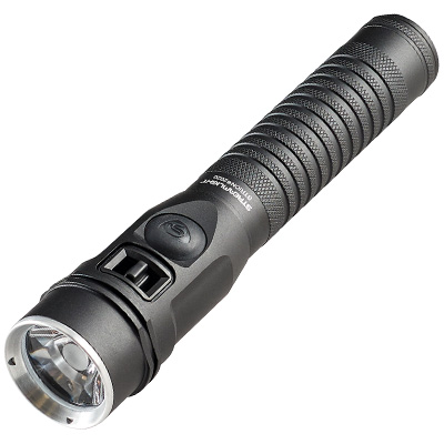 STREAM STRION 2020 FLASHLIGHT - Hunting Accessories